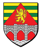 Pompes Funèbres sur Capdenac