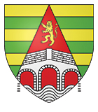 Pompes Funèbres sur Capdenac