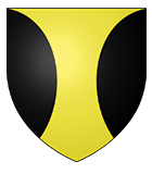 Pompes Funèbres sur Capendu