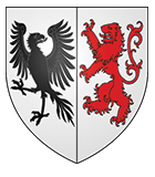 Pompes Funèbres sur Capestang