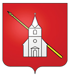 Pompes Funèbres sur Cappel