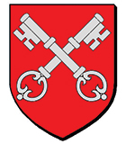 Pompes Funèbres sur Cappelle
