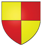 Pompes Funèbres sur Cappelle-en-Pévèle