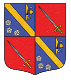 Pompes Funèbres sur Caraman