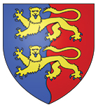 Pompes Funèbres sur Carantilly