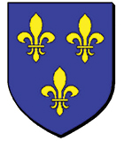 Pompes Funèbres sur Carbonne