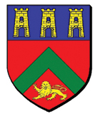 Pompes Funèbres sur Carcans