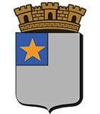 Pompes Funèbres sur Carcès