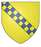 Pompes Funèbres sur Carency