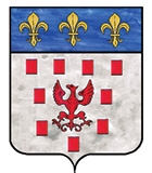 Pompes Funèbres sur Carentan