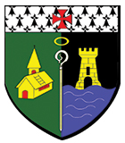 Pompes Funèbres sur Carentoir