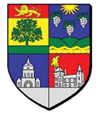 Pompes Funèbres sur Carignan-de-Bordeaux
