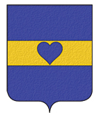 marbrerie-funéraire sur Carignan