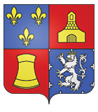 Pompes Funèbres sur Carling