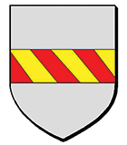 Pompes Funèbres sur Carlux