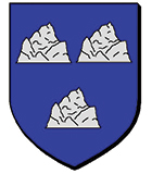 marbrerie-funéraire sur Carmaux