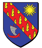 Pompes Funèbres sur Carnac