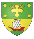 Pompes Funèbres sur Carnoët