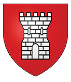 Pompes Funèbres sur Carnoules