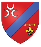 Pompes Funèbres sur Carnoux-en-Provence