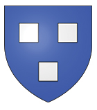 Pompes Funèbres sur Caromb