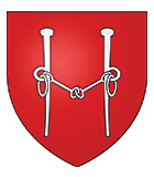 Pompes Funèbres sur Carpentras