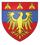 Pompes Funèbres sur Carpiquet