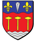 Pompes Funèbres sur Carrières-sur-Seine
