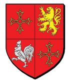 Pompes Funèbres sur Carsac-Aillac