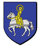 marbrerie-funéraire sur Carspach