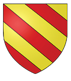 Pompes Funèbres sur Cartignies
