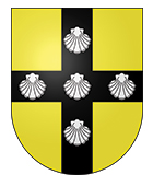 Pompes Funèbres sur Cartigny