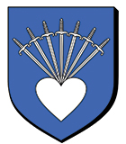 Pompes Funèbres sur Cases-de-Pène