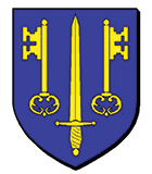 Pompes Funèbres sur Cassel