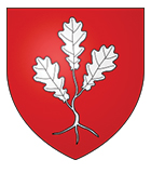 Pompes Funèbres sur Casseneuil