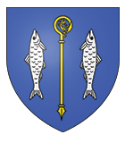 Pompes Funèbres sur Cassis