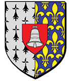 Pompes Funèbres sur Cast