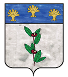 Pompes Funèbres sur Castagniers