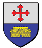 Pompes Funèbres sur Castelculier