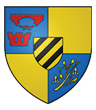 Pompes Funèbres sur Castelginest