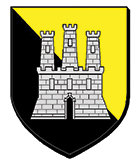 Pompes Funèbres sur Casteljaloux