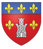 Pompes Funèbres sur Castellane