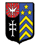 Pompes Funèbres sur Castellare-di-Casinca