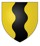 marbrerie-funéraire sur Castelmaurou