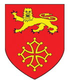 Pompes Funèbres sur Castelmayran