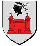 Pompes Funèbres sur Castelmoron