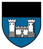 Pompes Funèbres sur Castelnau
