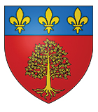 Pompes Funèbres sur Castelnau-de-Brassac
