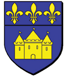 Pompes Funèbres sur Castelnau