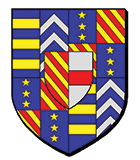 Pompes Funèbres sur Castelnau